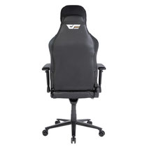 Cadeira Gamer Aigo DarkFlash RC-850 foto 3