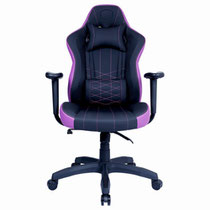 Cadeira Gamer Cooler Master Caliber E1