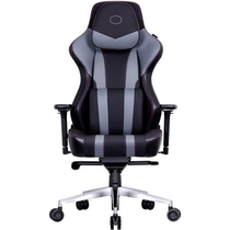 Cadeira Gamer Cooler Master Caliber X2