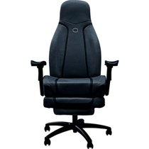 Cadeira Gamer Cooler Master Synk X