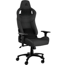 Cadeira Gamer Corsair T3 Rush