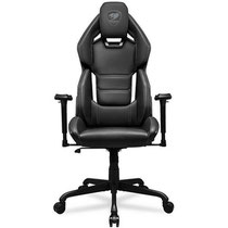 Cadeira Gamer Cougar Hotrod