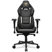 Cadeira Gamer Cougar Hotrod foto 1