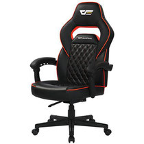 Cadeira Gamer Aigo DarkFlash RC-300