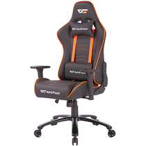 Cadeira Gamer Aigo DarkFlash RC-600