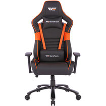Cadeira Gamer Aigo RC-800