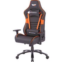 Cadeira Gamer Aigo RC-800 foto 1