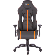 Cadeira Gamer Aigo DarkFlash RC-900
