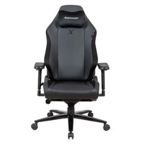 Cadeira Gamer MaxRacer Heavy SMI
