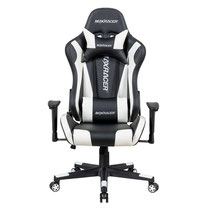 Cadeira Gamer MaxRacer Skilled foto 1