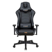 Cadeira Gamer MaxRacer Tactical SMI Limited Edition