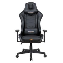 Cadeira Gamer MaxRacer Tactical SMI Limited Edition