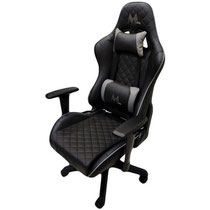 Cadeira Gamer Mtek MK01