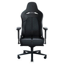 Cadeira Gamer Razer Enki