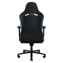 Cadeira Gamer Razer Enki foto 3