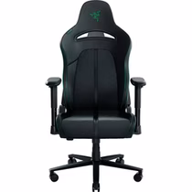 Cadeira Gamer Razer Enki X Essential