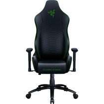 Cadeira Gamer Razer Iskur X