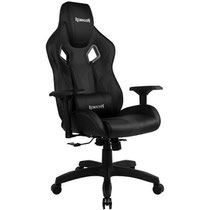 Cadeira Gamer Redragon Capricornus C502-B