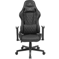 Cadeira Gamer Redragon Gaia C211-B