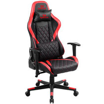 Cadeira Gamer Redragon Gaia C211-BR