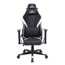 Cadeira Gamer Redragon Gaia C211-BW