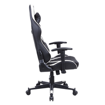 Cadeira Gamer Redragon Gaia C211-BW foto 2