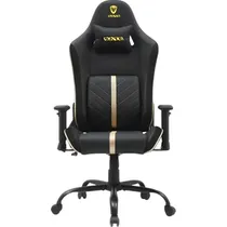 Cadeira Gamer Satellite A-GC8603