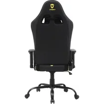 Cadeira Gamer Satellite A-GC8603 foto 1