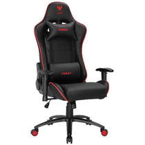 Silla Gamer Satellite A-GC8705