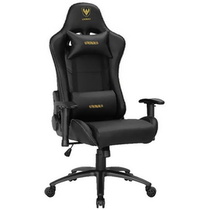 Cadeira Gamer Satellite A-GC8708