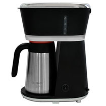 Cafeteira Aiwa AW-CD1162 220V