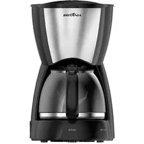 Cafeteira Britania BCF32A 220V