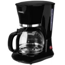 Cafeteira Coby CY3330-2084 110V
