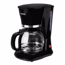 Cafeteira Coby CY3330-2084 220V