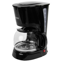 Cafeteira Coby CY3330-4293-1 110V