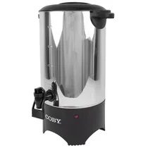 Cafeteira Coby CY3396-CF6.0K 220V