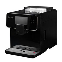 Cafeteira Dlux RM-A10 110V
