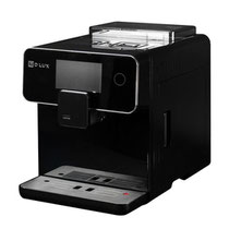 Cafeteira Dlux RM-A10 220V