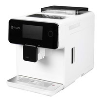 Cafeteira Dlux RM-A10 220V foto 1