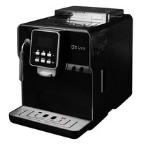 Cafeteira Dlux RM-A6 110V