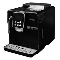 Cafeteira Dlux RM-A6 220V