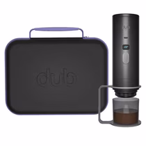 Cafeteira Dub DBCMKIT