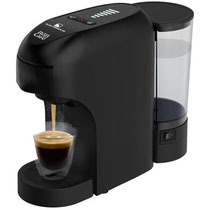Cafeteira ElectroBras Bon Café EBCM-20 220V
