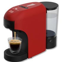 Cafeteira ElectroBras Bon Café EBCM-21 110V