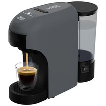 Cafetera ElectroBras Bon Café EBCM-22 110V