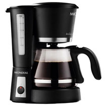 Cafeteira Mondial Bella Arome C-09 110V