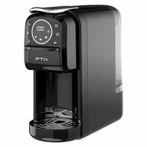 Cafeteira FTX C2-07 220V