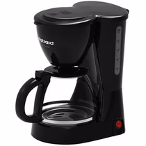 Cafeteira Itatiaia CFITA2002 220V