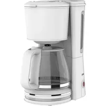 Cafeteira Joog Coffe Maker Advanced JG-A3 220V