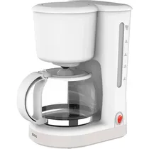 Cafeteira Joog Coffe Maker Prestige JG-P3 220V